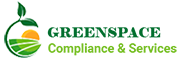 Greenspace Enviro Services