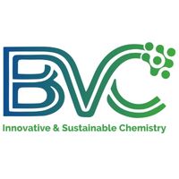 Best Value Chem Private Limited1