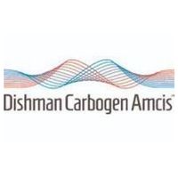 Dishman Carbogen Amcis Ltd