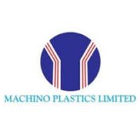 Machino Plastics Ltd1