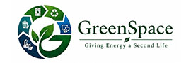 Greenspace Enviro Services