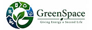 Greenspace Enviro Services